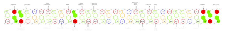 interface graph thumbnail