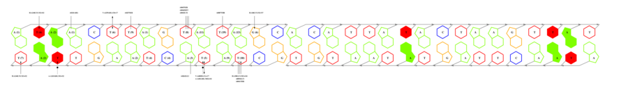interface graph thumbnail