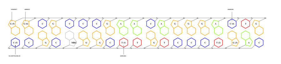interface graph thumbnail