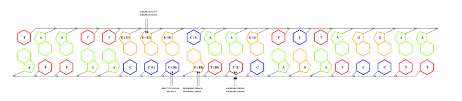 interface graph thumbnail
