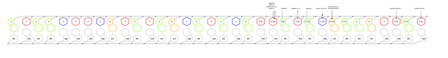 interface graph thumbnail