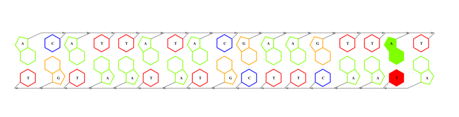 interface graph thumbnail