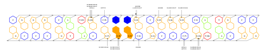 interface graph thumbnail