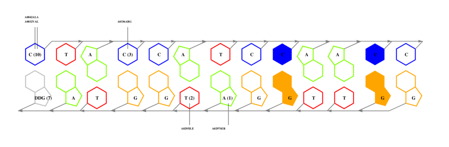 interface graph thumbnail