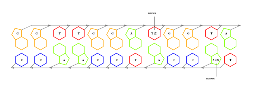 interface graph thumbnail