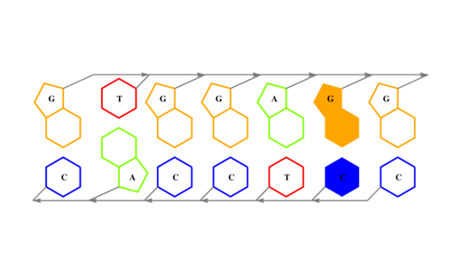 interface graph thumbnail