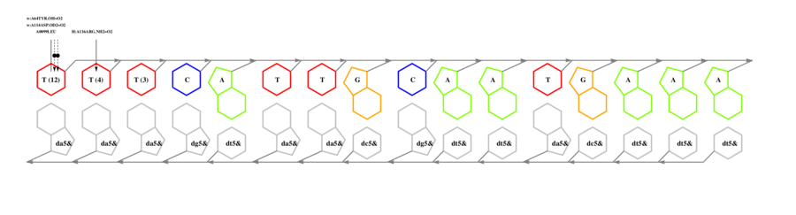 interface graph thumbnail