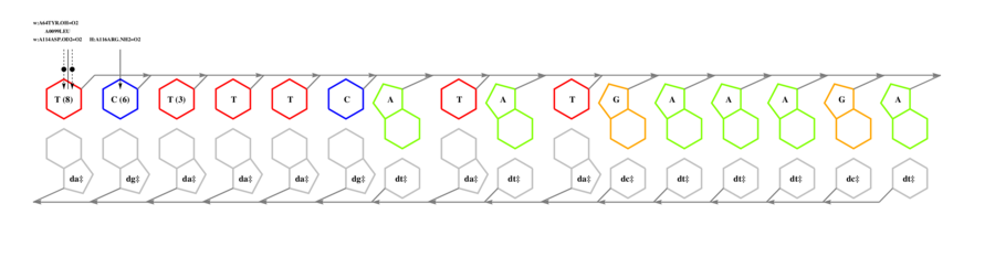 interface graph thumbnail