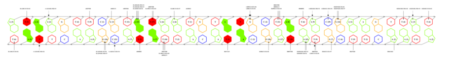 interface graph thumbnail