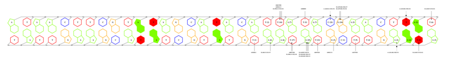 interface graph thumbnail