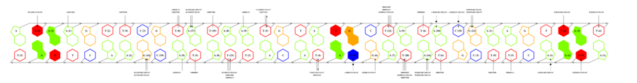 interface graph thumbnail