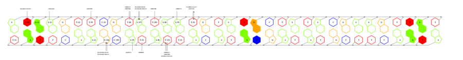 interface graph thumbnail