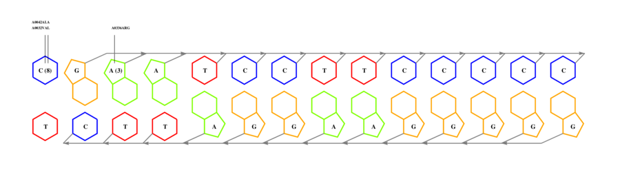 interface graph thumbnail