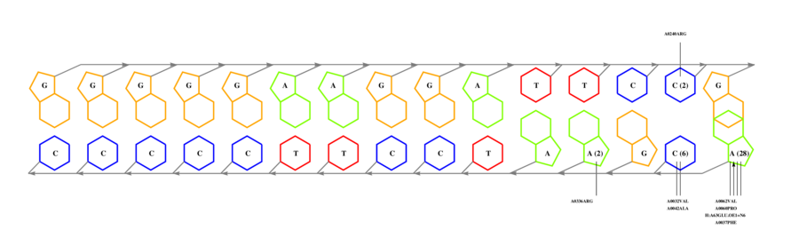 interface graph thumbnail