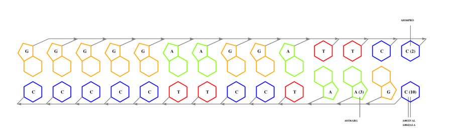 interface graph thumbnail