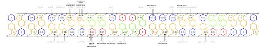 interface graph thumbnail
