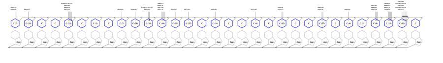 interface graph thumbnail