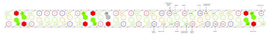 interface graph thumbnail