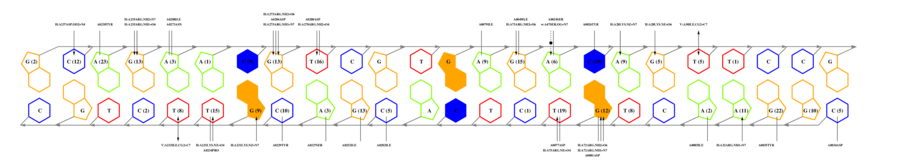 interface graph thumbnail