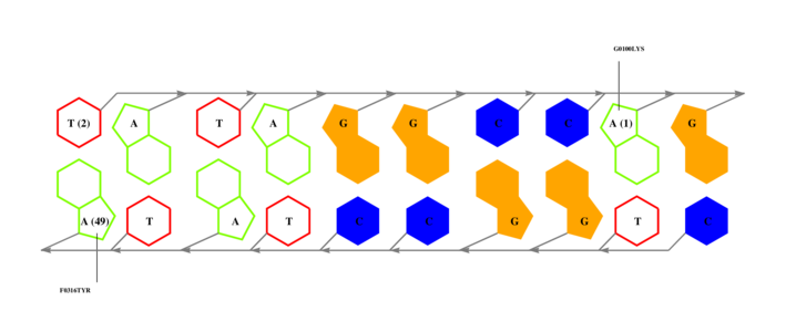 interface graph thumbnail