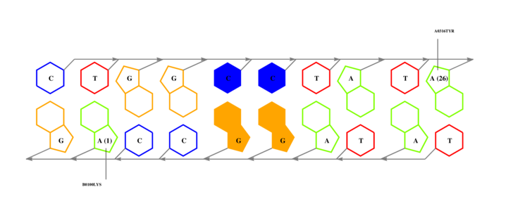 interface graph thumbnail