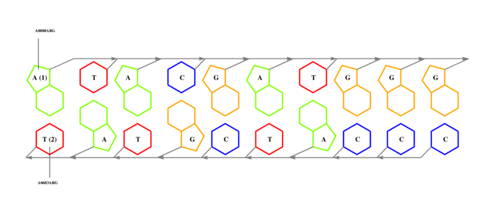 interface graph thumbnail