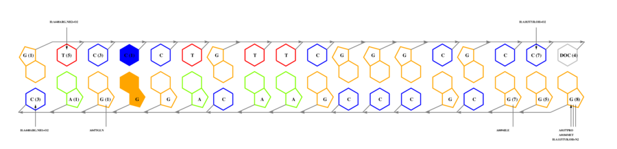 interface graph thumbnail