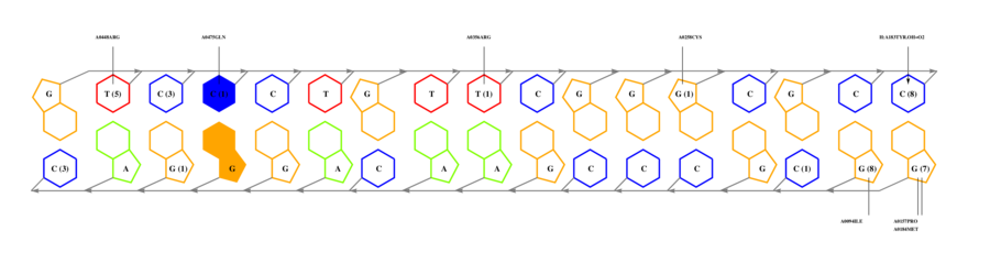 interface graph thumbnail