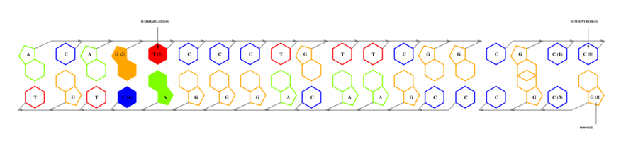 interface graph thumbnail