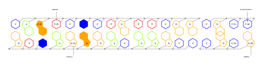 interface graph thumbnail