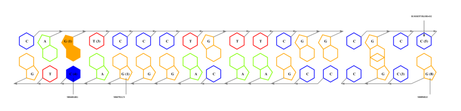 interface graph thumbnail