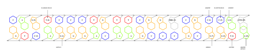 interface graph thumbnail