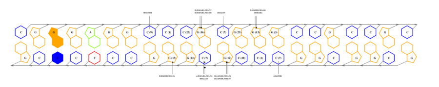 interface graph thumbnail