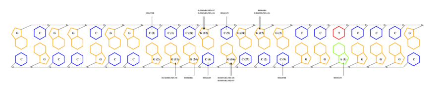 interface graph thumbnail