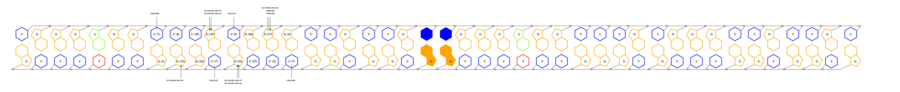 interface graph thumbnail