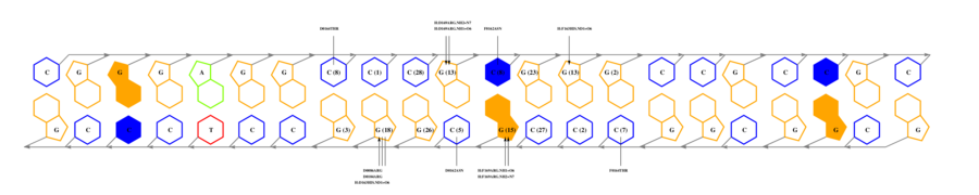 interface graph thumbnail
