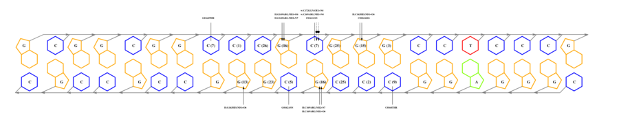 interface graph thumbnail