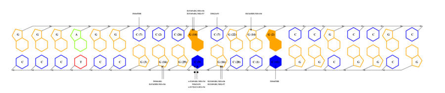 interface graph thumbnail