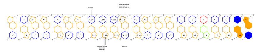 interface graph thumbnail