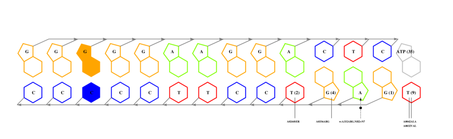 interface graph thumbnail