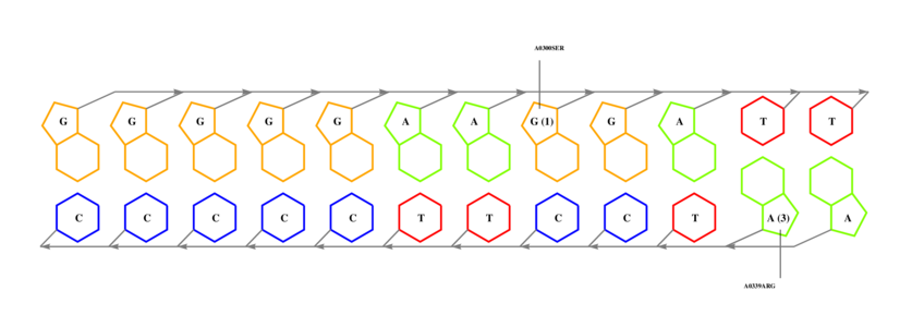 interface graph thumbnail