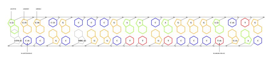 interface graph thumbnail