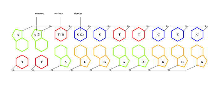 interface graph thumbnail