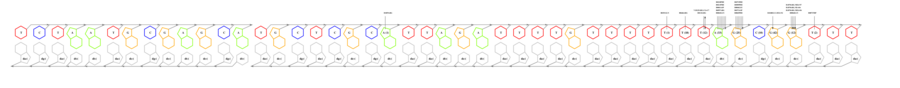 interface graph thumbnail