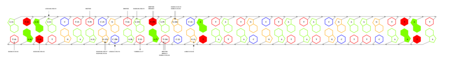 interface graph thumbnail
