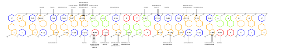 interface graph thumbnail