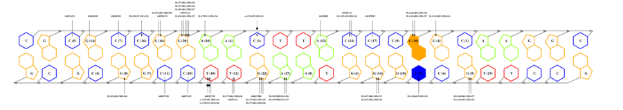 interface graph thumbnail