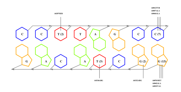 interface graph thumbnail