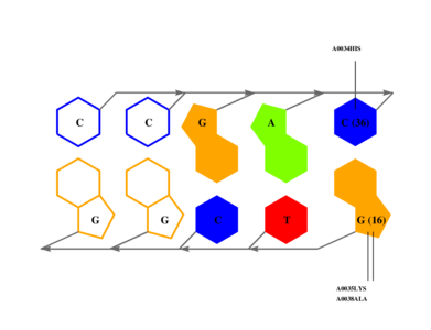 interface graph thumbnail