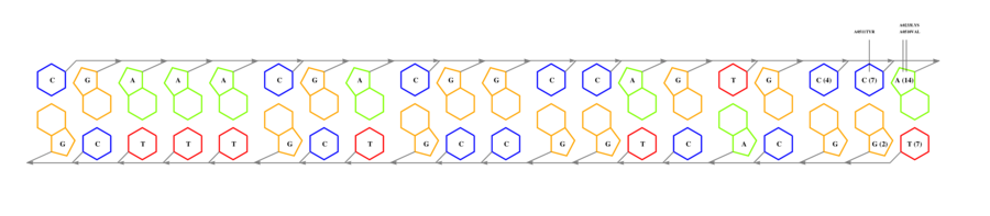 interface graph thumbnail